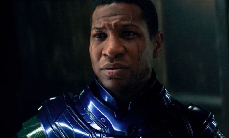 Jonathan Majors’ Kang Replacement: Is Keenan Clarke Joining the MCU? Rumors Explained