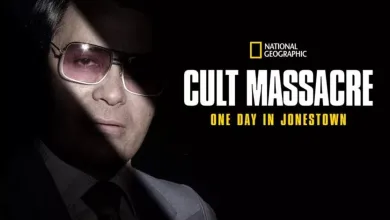 Jonestown Massacre: How Many People Died in the Cult Murder?