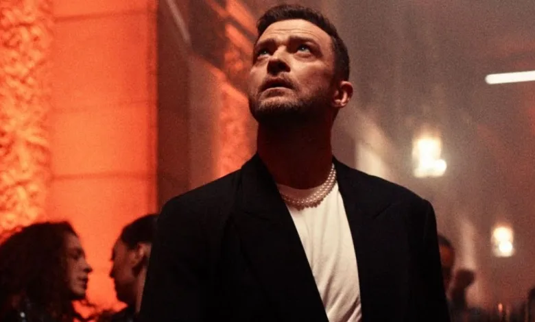 Justin Timberlake Net Worth 2024: How Much Money Does He Make?