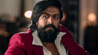 KGF Chapter 2 Ending Explained: How Did Rocking Star Yash’s Film End?