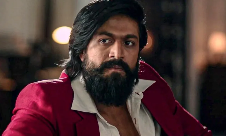 KGF Chapter 2 Ending Explained: How Did Rocking Star Yash’s Film End?