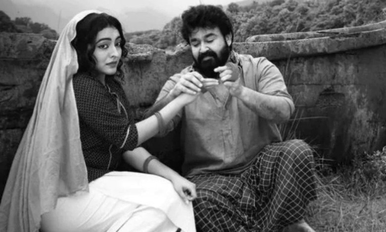 Kamal Haasan’s Manorathangal Trailer Release Reveals OTT Release Date & Platform