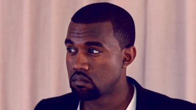 Kanye West Net Worth 2024: How Much Money Does He Make?