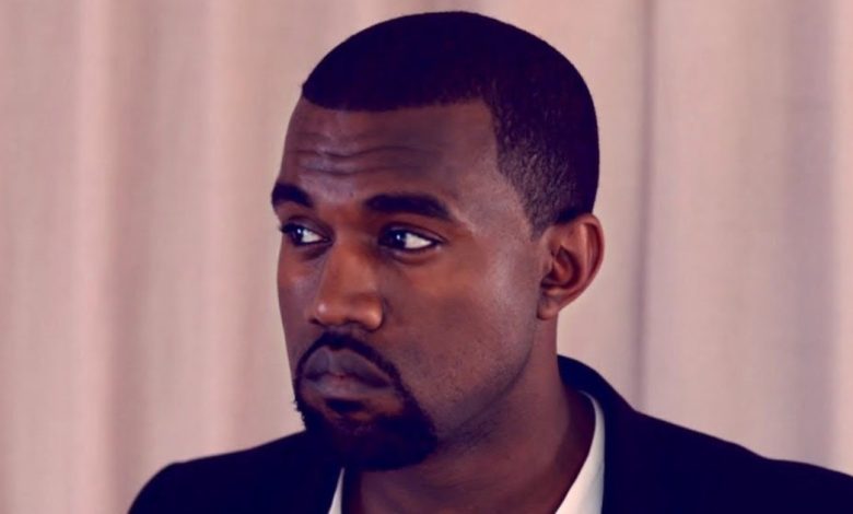 Kanye West Net Worth 2024: How Much Money Does He Make?