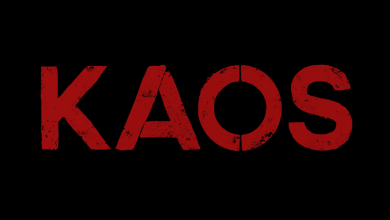 Kaos Season 1 Streaming Release Date: When Is It Coming Out on Netflix?