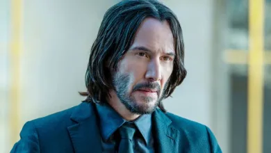 Keanu Reeves: What Did He Say During His Book Launch? Death Comment Explained