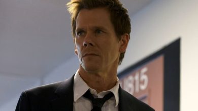 Kevin Bacon Net Worth 2024: How Much Money Does He Make?