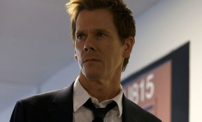 Kevin Bacon Net Worth 2024: How Much Money Does He Make?