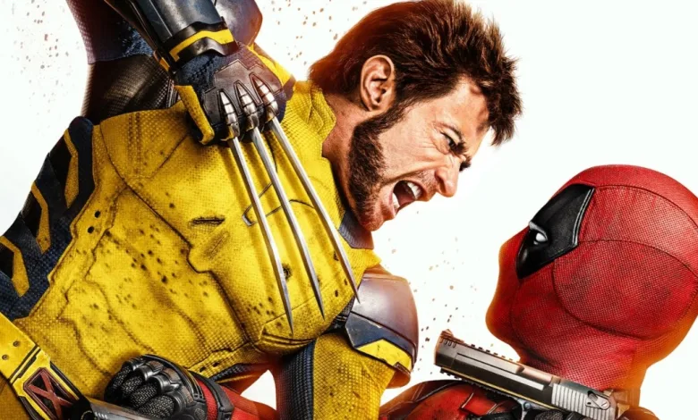 Kevin Feige Addresses a Comeback for Superhero Movies Beyond Deadpool & Wolverine