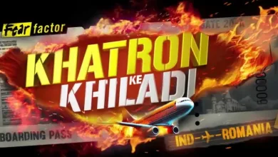 Khatron Ke Khiladi Season 14 Release Date & Time