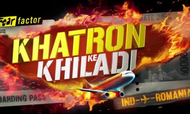 Khatron Ke Khiladi Season 14 Release Date & Time