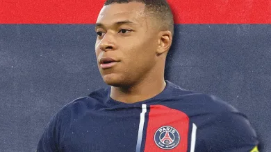 Kylian Mbappe Net Worth 2024: How Much Money Does He Make?