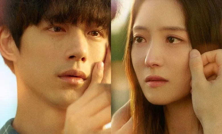 Lee Se-Young & Kentaro Sakaguchi’s What Comes After Love K-Drama Release Date Revealed