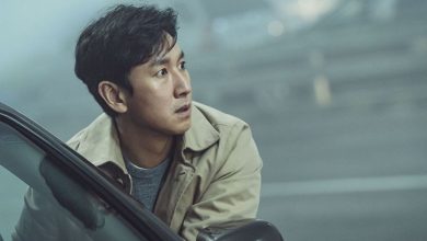 Lee Sun-Kyun’s Project Silence Korean Movie (2024): Release Date, Plot, Cast & More