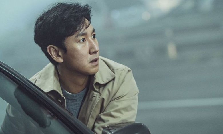 Lee Sun-Kyun’s Project Silence Korean Movie (2024): Release Date, Plot, Cast & More