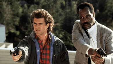 Lethal Weapon 2 Is Still the Perfect Sequel 35 Years Later