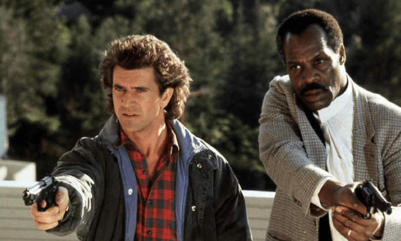 Lethal Weapon 2 Is Still the Perfect Sequel 35 Years Later