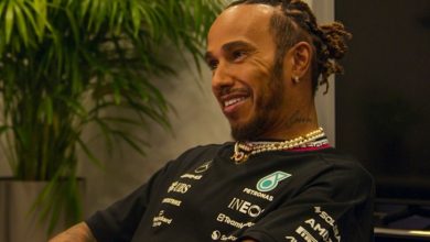 Lewis Hamilton Net Worth 2024: How Much Money Does He Make?