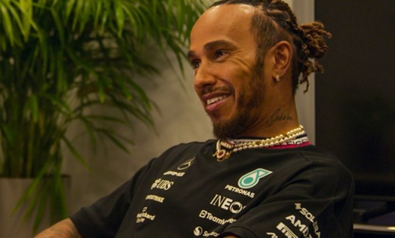 Lewis Hamilton Net Worth 2024: How Much Money Does He Make?