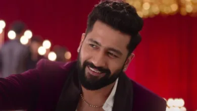 List of Bad Newz Star Vicky Kaushal’s Romantic Movies