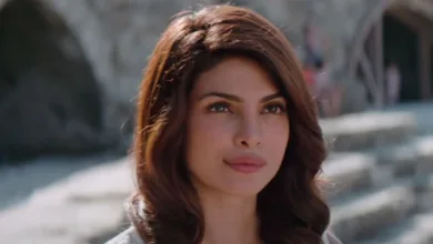 List of Priyanka Chopra’s Highest-Grossing Hindi Movies