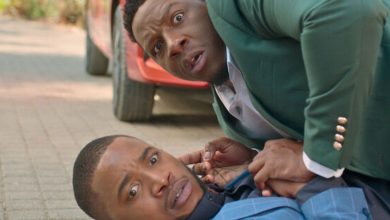 Lobola Man Streaming Release Date: When Is It Coming Out on Netflix?