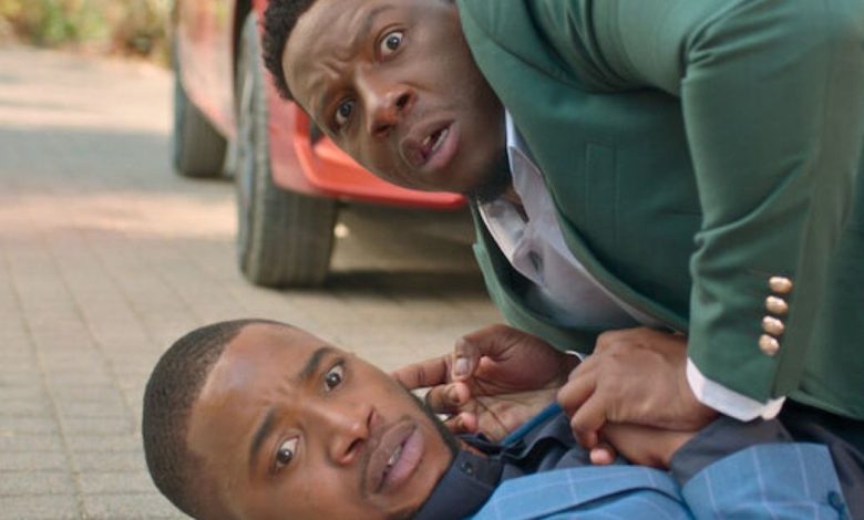 Lobola Man Streaming Release Date: When Is It Coming Out on Netflix?