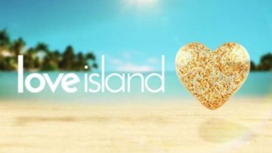 Love Island: How Much Money Do the Contestants Make?