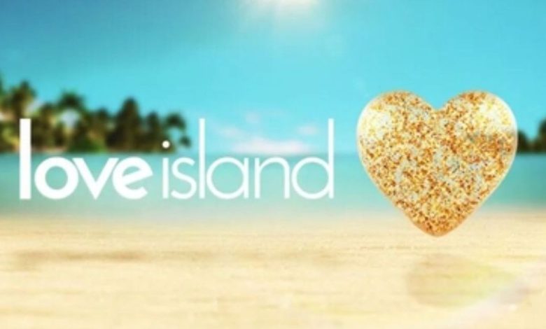 Love Island: How Much Money Do the Contestants Make?