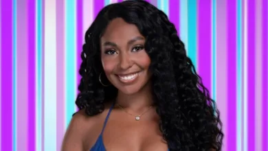 Love Island USA: Was Daia McGhee’s Comment on Odell Beckham Jr.’s Instagram Real?