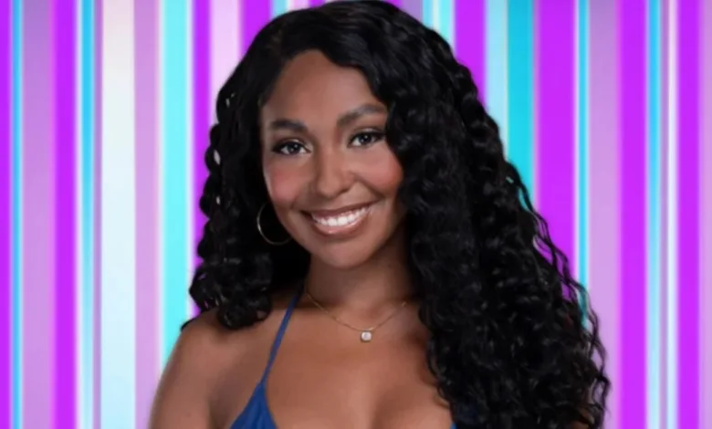 Love Island USA: Was Daia McGhee’s Comment on Odell Beckham Jr.’s Instagram Real?