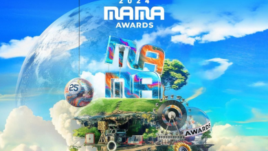 MAMA Awards 2024 Dates & Venues Revealed