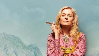 MILF of Norway Season 1: How Many Episodes & When Do New Episodes Come Out?