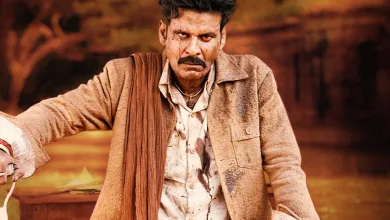 Manoj Bajpayee’s Bhaiyya Ji Ending Explained & Spoilers