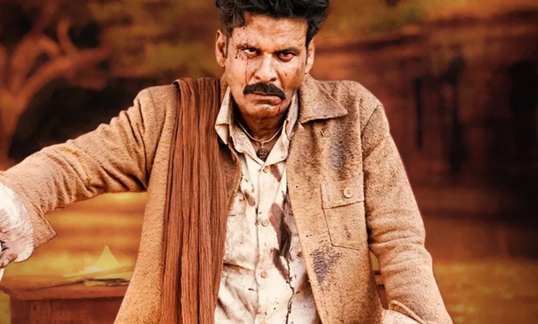 Manoj Bajpayee’s Bhaiyya Ji Ending Explained & Spoilers