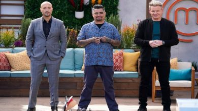 MasterChef Season 14 Episode 7 Release Date, Time, Where to Watch