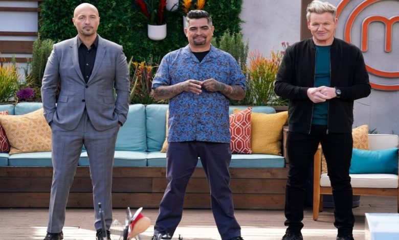 MasterChef Season 14 Episode 7 Release Date, Time, Where to Watch