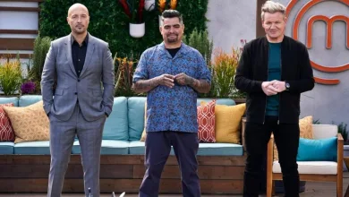 MasterChef Season 14 Episode 8 Release Date, Time, Where to Watch For Free