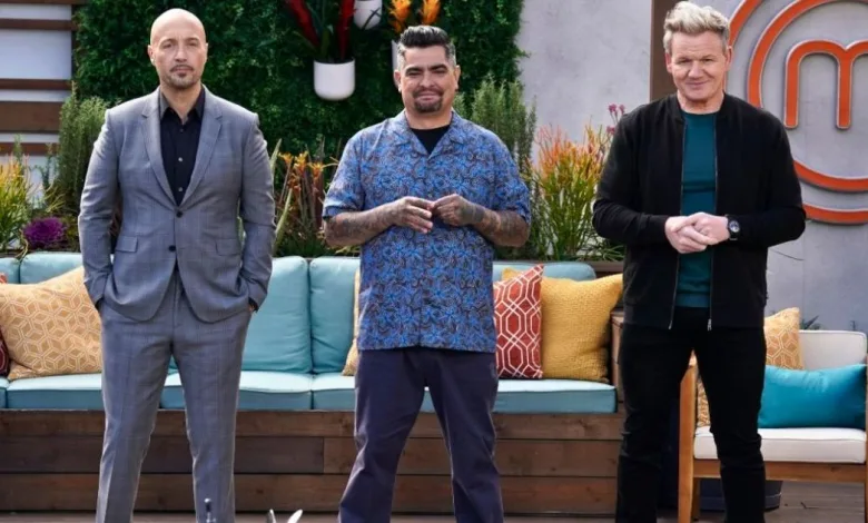 MasterChef Season 14 Episode 8 Release Date, Time, Where to Watch For Free