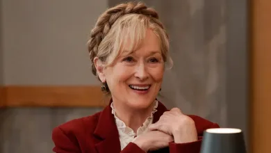 Meryl Streep Net Worth 2024: How Much Money Does She Make?