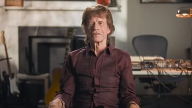 Mick Jagger Net Worth 2024: How Much Money Does He Make?