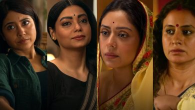 Mirzapur Season 3 Character Names & Their Roles in the Web Series