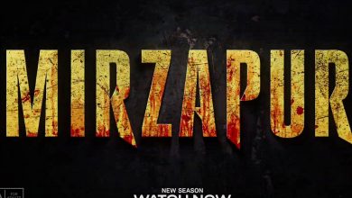 Mirzapur Season 4 Plot: What To Expect From the Upcoming Season?