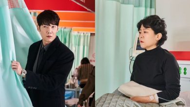 Miss Night and Day Episode 10 Release Date, Time & Trailer