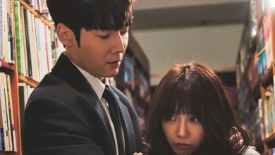 Miss Night and Day Episode 9 Release Date, Time & Trailer 