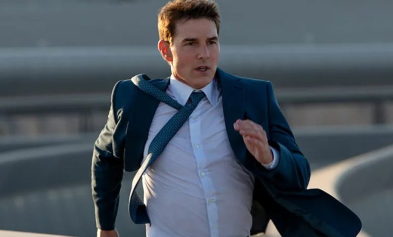 Mission: Impossible 8 Cast Adds Twisters Star Stephen Oyoung