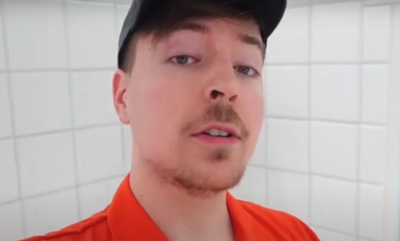 MrBeast Arrested: What Happened to the YouTuber in 2023?