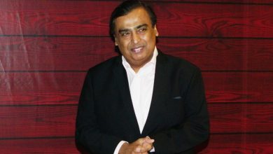 Mukesh Ambani Net Worth 2024: How Much Money Do They Make?