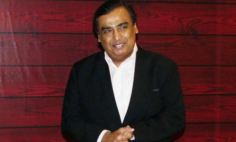 Mukesh Ambani Net Worth 2024: How Much Money Do They Make?