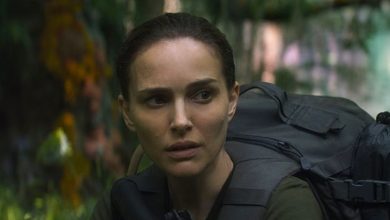 Natalie Portman Net Worth 2024: How Much Money Does She Make?